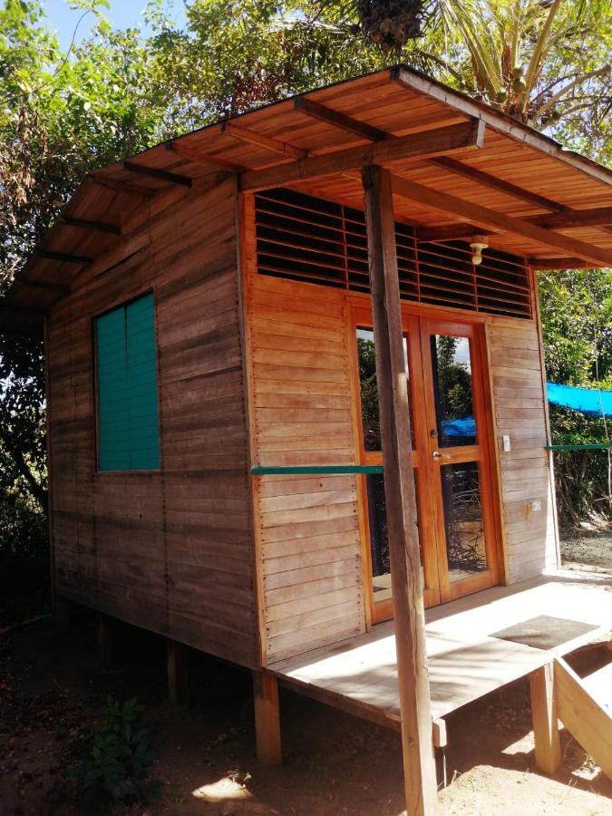 Freesoul Hostel Palomino Szoba fotó